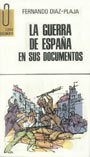 Editorial G.P. - Colección Libro Documento