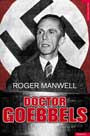 Doctor Goebbels - Roger Manvell