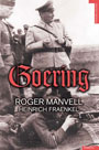 Goering - Roger Manvell
