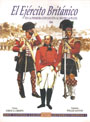 El Ejército Británico en la primera expedición al Río de la Plata. 1806 - Jorge Crespo