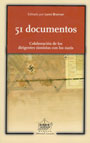 51 Documentos - Colaboración de los dirigentes sionistas con los nazis - Lenni Brenner (editor)