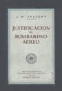 Editorial Círculo de Aeronáutica de Argentina - Colección Aeroespacial Argentina
