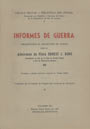 Circulo Militar Argentino - Biblioteca del Oficial