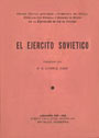 Circulo Militar Argentino - Biblioteca del Oficial