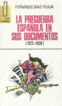 Editorial G.P. - Colección Libro Documento