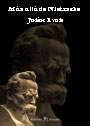 Más allá de Nietzsche - Escritos sobre Friedrich Nietzsche - Julius Evola