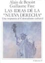 Las Ideas de la Nueva Derecha - Alain de Benoist - Guillaume Faye