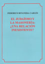 Obras Completas  -  4 tomos - Ramiro Ledesma Ramos