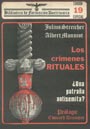 Los Crímenes Rituales Judios - Julius Streicher
