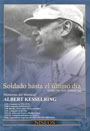 Soldado Hasta el Últmo Día - Albert Kesselring