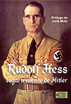 Discursos de Rudolf Hess