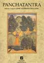 PANCHATANTRA - Colección de Fábulas hindúes - Edición a cargo de JOSÉ ALEMANY BOLUFER
