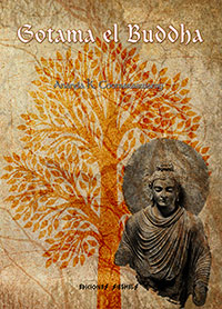 Gotama el Buddha - Ananda K. Coomaraswamy