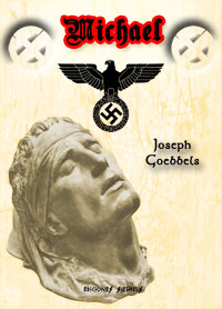 MICHAEL - Joseph Goebbels - Novela autobiográfica