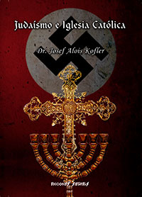 Judaísmo e Iglesia Católica - Dr. Josef Alois Kofler
