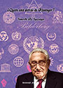 ¿Quién está detrás de Kissinger? - Ismerök Az Igazságot