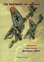 La Luftwaffe en combate - Documentos y diarios de los combatienes - Hermann Adler