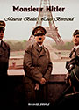 Monsieur Hitler - Maurice Bedel - Louis Bertrand
