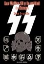 Las Waffen SS y la Unidad de Europa - Léon Degrelle