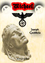 MICHAEL - Joseph Goebbels - Novela autobiográfica