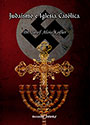 Judaísmo e Iglesia Católica - Texto oficial del NSDAP - Dr. Josef Alois Kofler