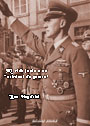 Mi vida junto a un "criminal de guerra" - Lina Heydrich