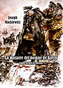 La masacre del bosque de Katyn - Crimen sin juicio ni sentencia - Joseph Mackiewicz 