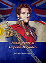 Rosas Frente Al Imperio Británico - Historia íntima de un triunfo argentino - José Luis Muñoz Azpiri