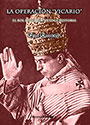 La operación “Vicario” - El rol de Pío XII ante la historia - Paul Rassinier 