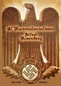 El Nacionalsocialismo - Alfred Rosenberg