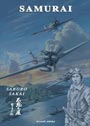 Samurai - Saburo Sakai - As de la aviación de caza japonesa
