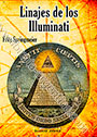 Linajes de los Illuminati
 - Las 13 familias que dominan el mundo
 - Fritz Springmeier 