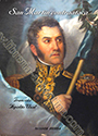 San Martín contraataca - Francisco Hipólito Uzal