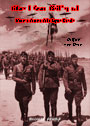 Hitler y la Guerra Civil Española - Misión y destino de la Legión Cóndor - Wilfred von Oven