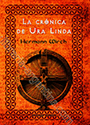 La crónica de Ura Linda - Libro de Oera Linda, Los manuscritos perdidos de la proto-religión aria - Hermann Wirth (editor Ahnenerbe)