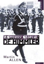 La guerra secreta de Himmler - Martin Allen