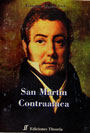 San Martín Contraataca - Francisco Hipólito Uzal